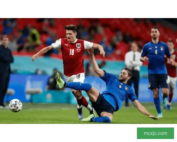 nba球迷网视频直播，带你畅享赛场激情时刻！ 